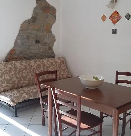 La Terrazza