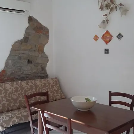 La Terrazza 度假居 *