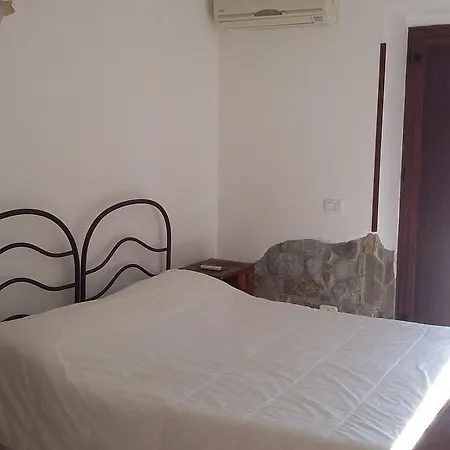 La Terrazza Holiday home